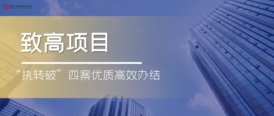 1631067128842174.jpg