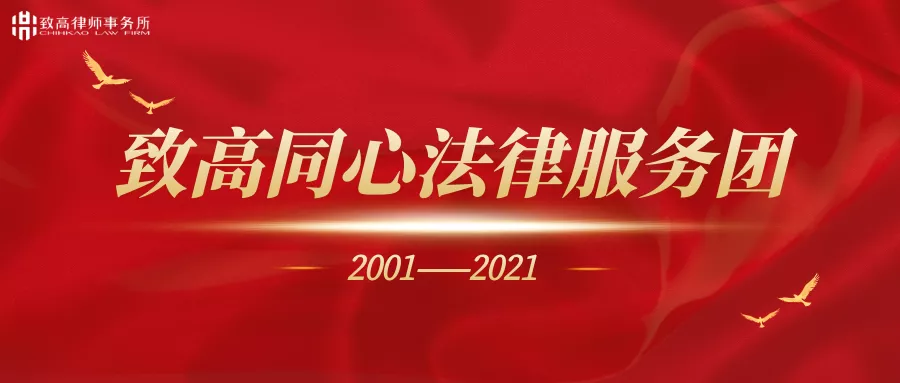 1635313116593623.jpg