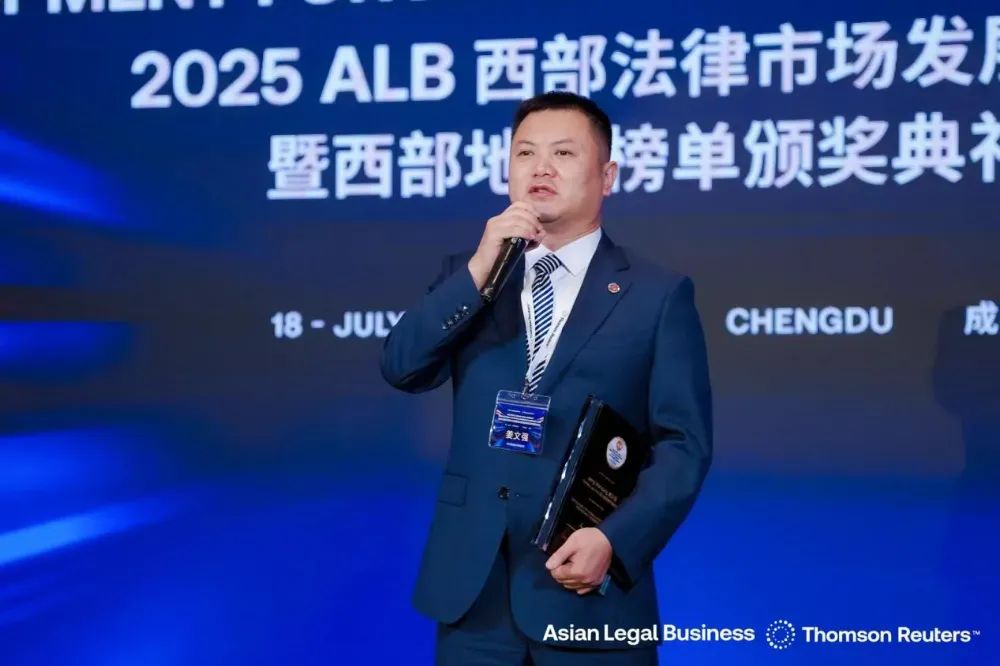 1753436751975100.jpg 微信图片_2025-07-25_173331_833.jpg