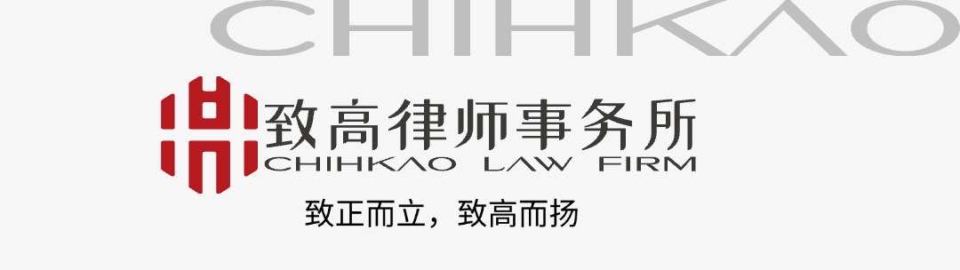 公众号首图.jpg