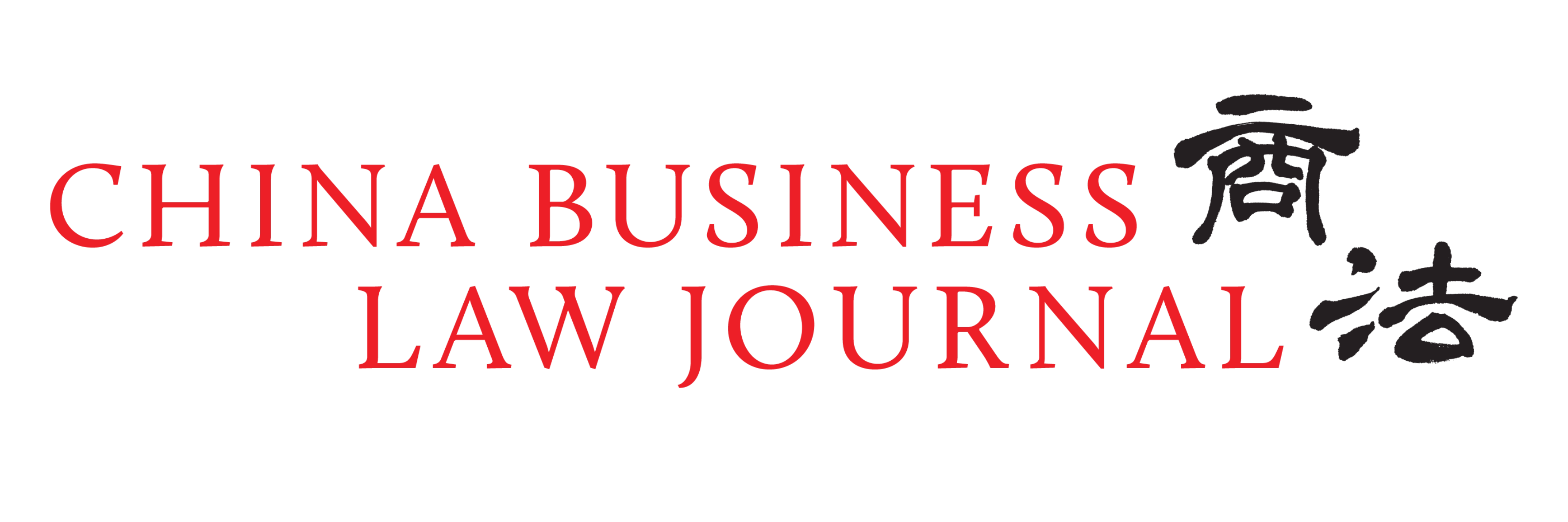 1774508806848156.png 设计 (3).png