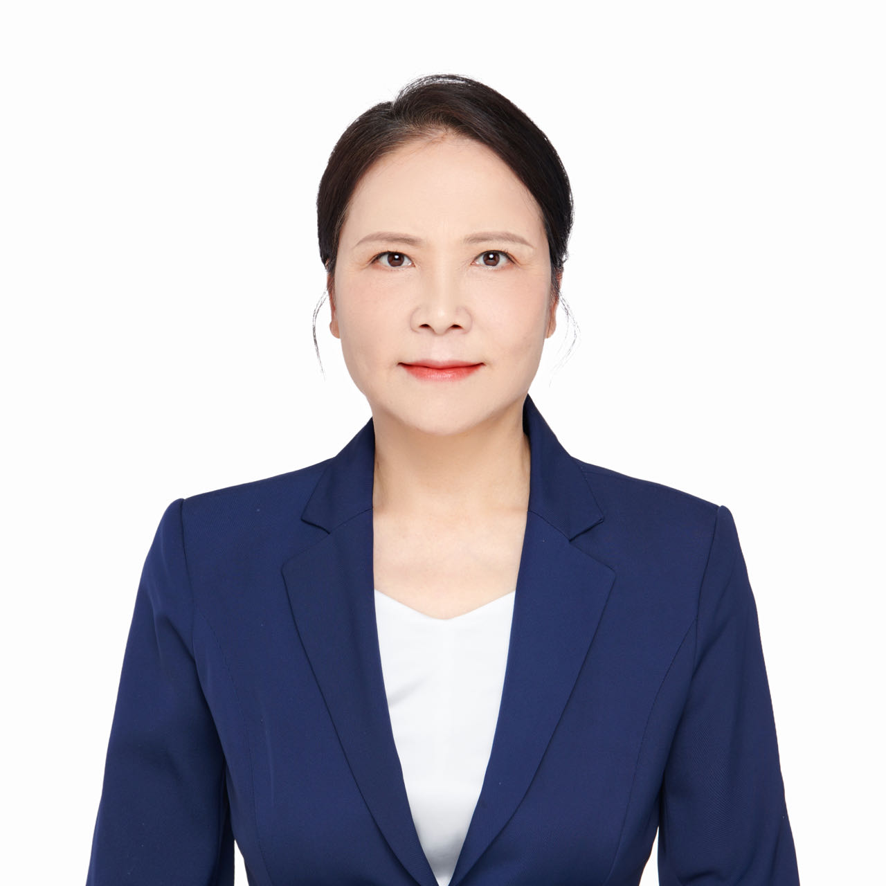 致高专业律师：陶云秀