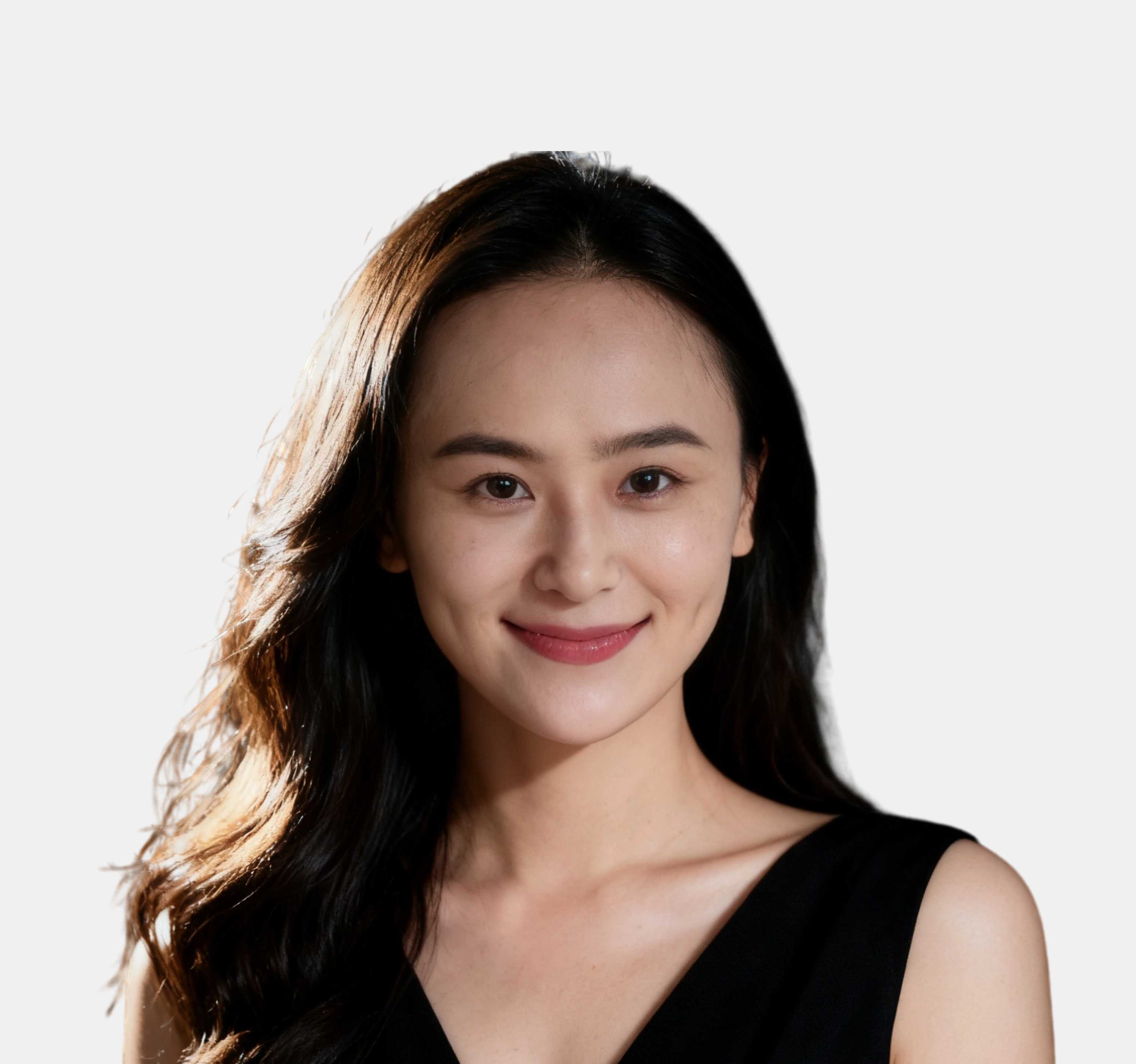 致高专业律师：徐芳