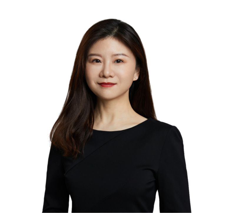 致高专业律师：程岭梅
