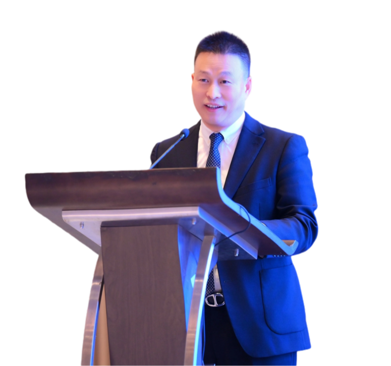 致高专业律师：罗俊