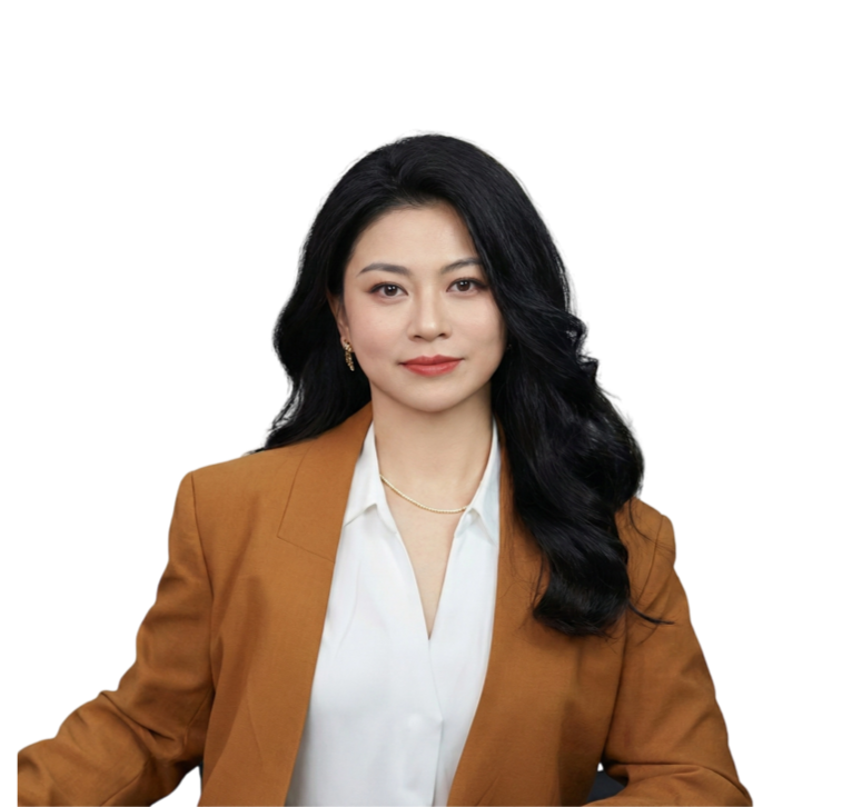 致高专业律师：鲜显玮