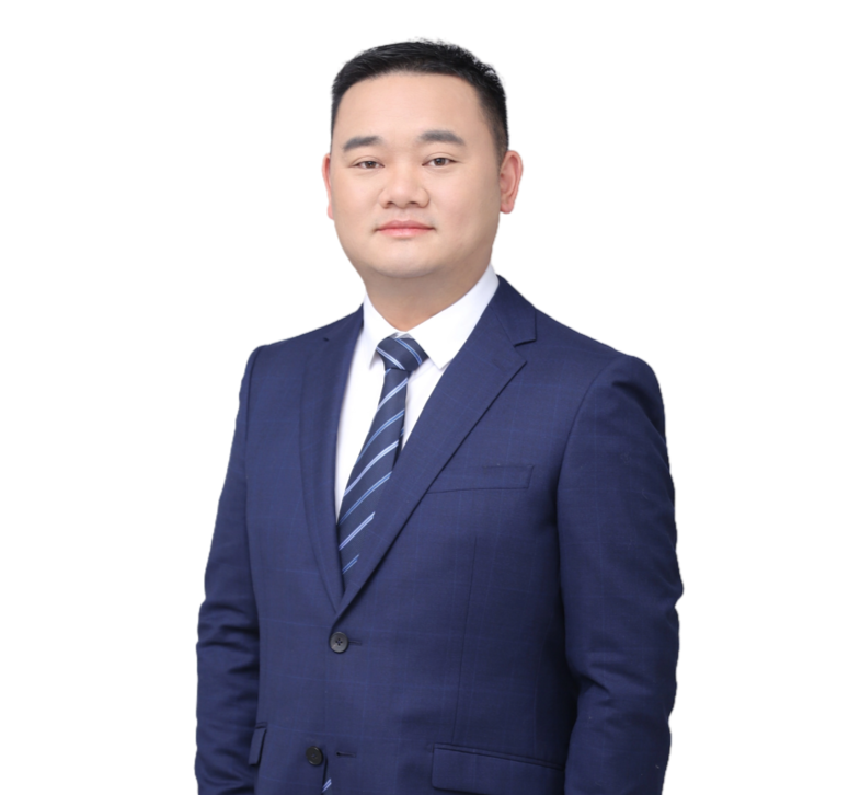 致高专业律师：罗联方