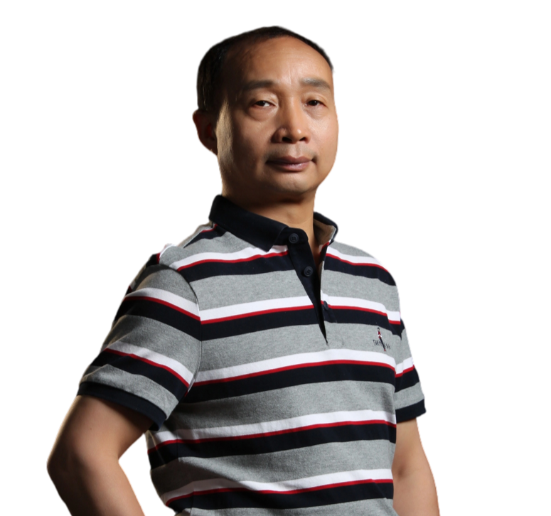 致高专业律师：杨德君