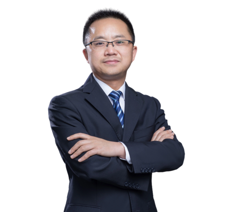 致高专业律师：蒋议