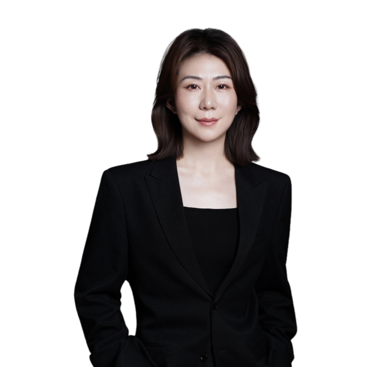 致高专业律师：李亚伶