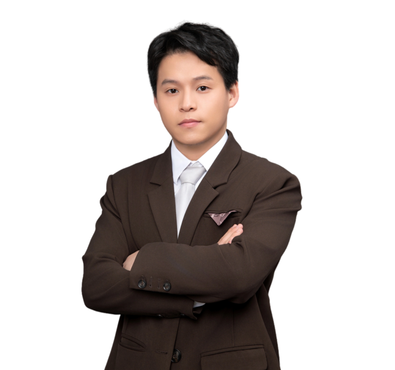 致高专业律师：敖林
