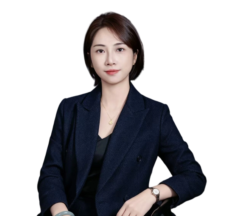 致高专业律师：田洁