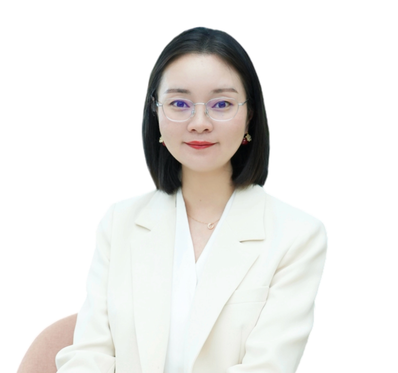 致高专业律师：周玲