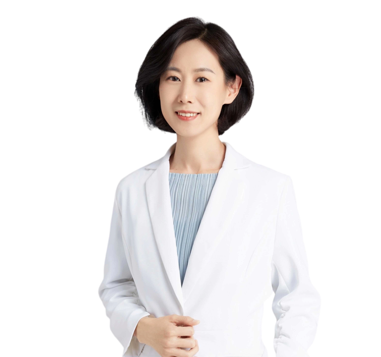 致高专业律师：宋士新