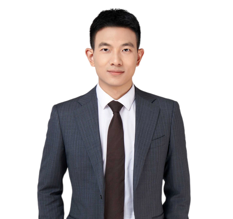 致高专业律师：陈皓