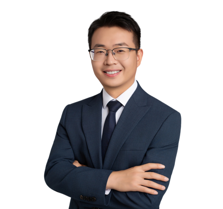 致高专业律师：李崇