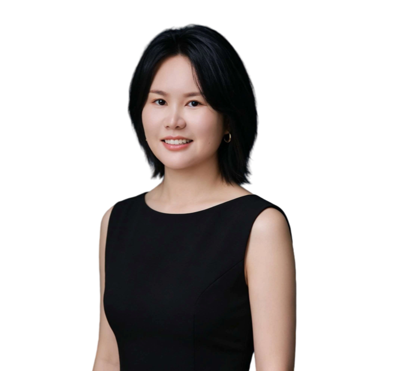 致高专业律师：李昔弦