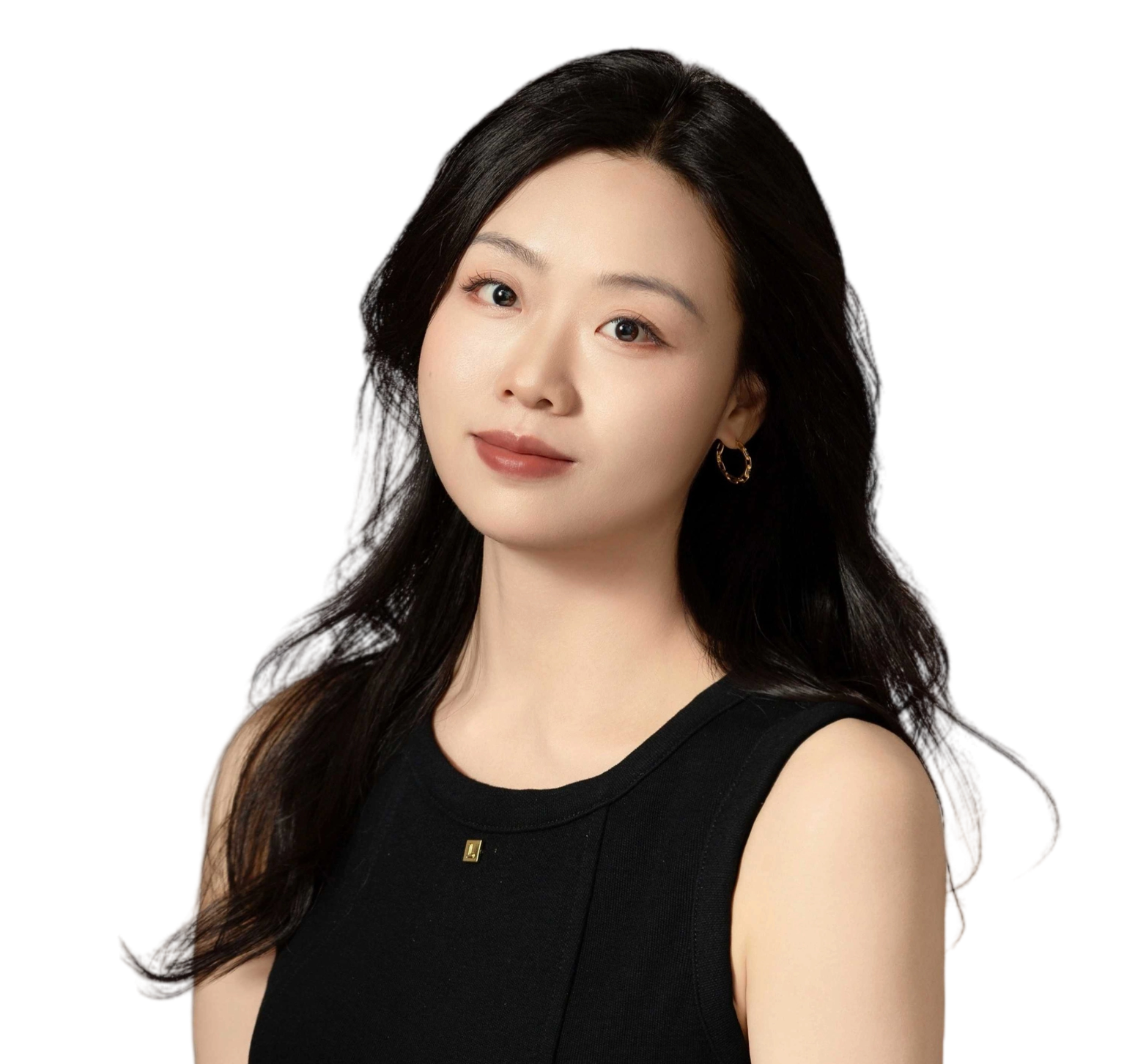 致高专业律师：姚云洁