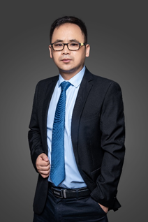 1620890037494908.jpg 董杰2020.jpg