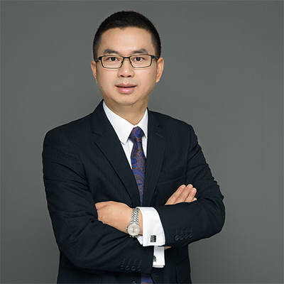 1620890291132757.jpg 任礼强.jpg