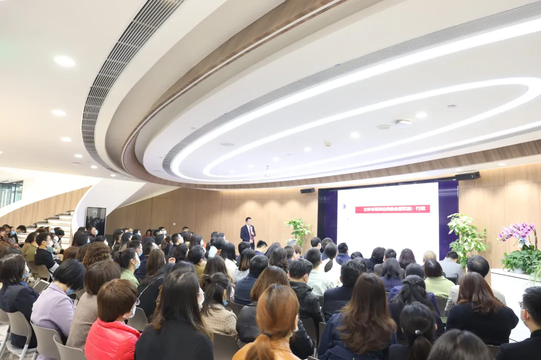 1621922126108078.png 1621922126108078.png