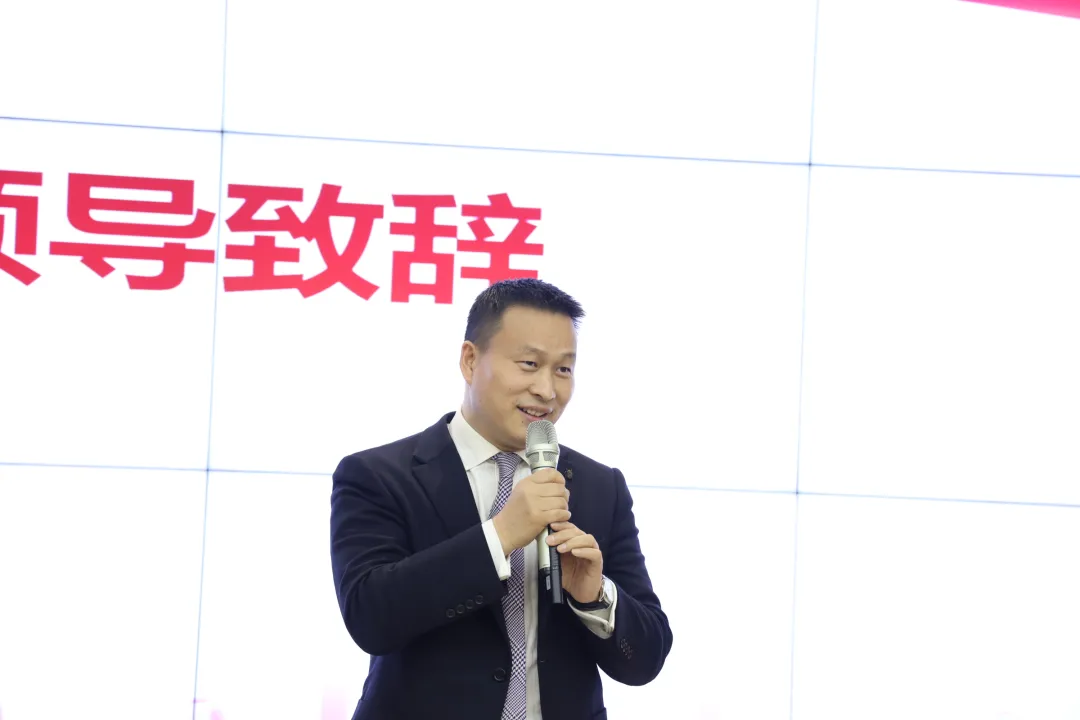 1621922153574043.png 1621922153574043.png