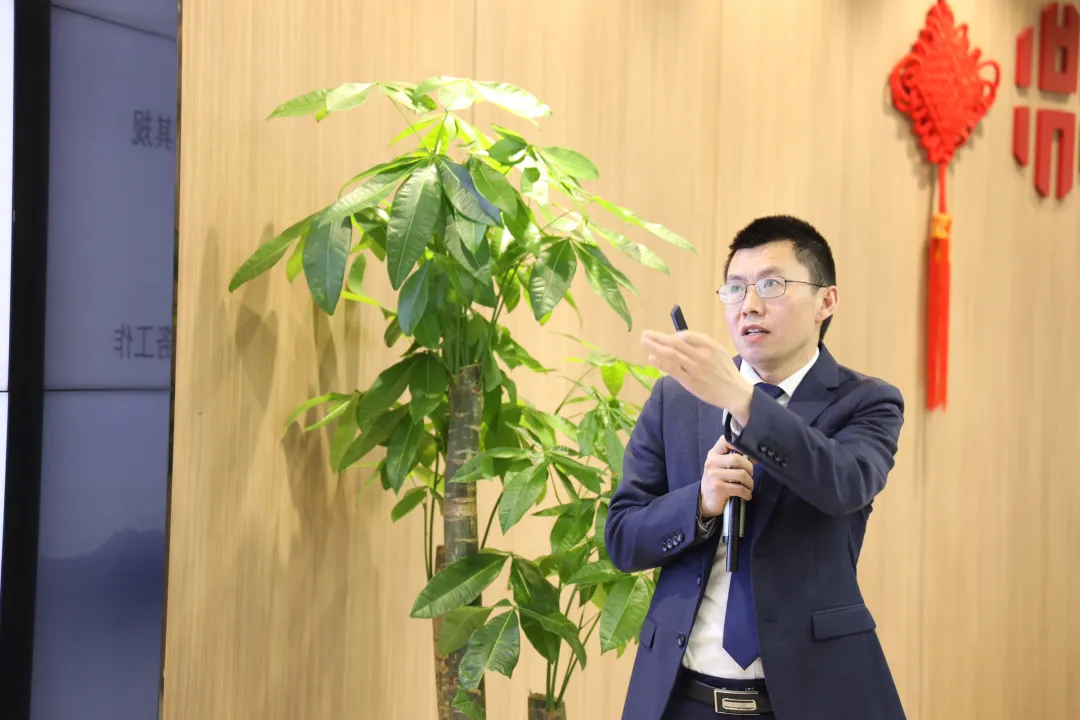 1621922193196138.png 1621922193196138.png