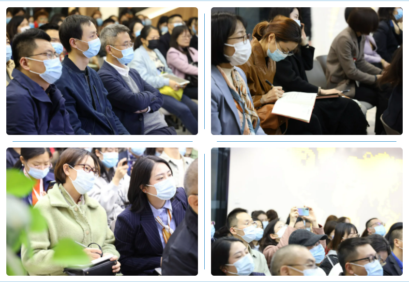 1621922230107872.png 1621922230107872.png