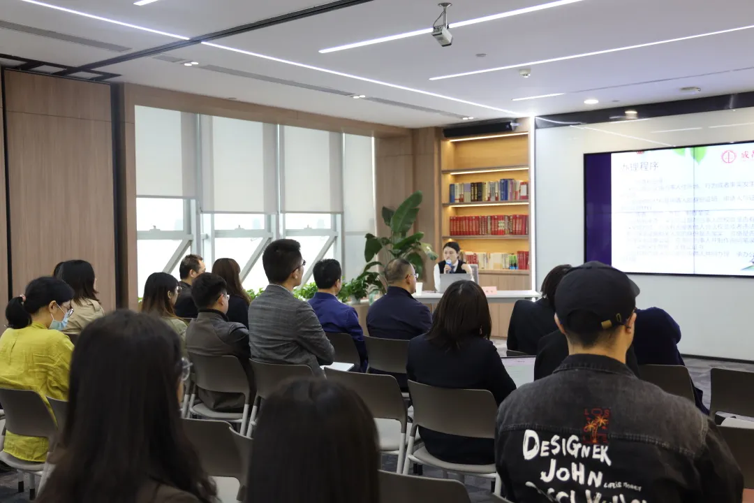 1621924346861022.png 1621924346861022.png