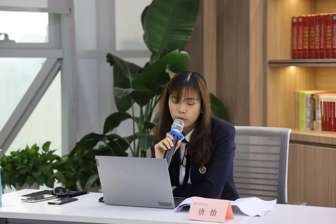 1621924368286849.png 1621924368286849.png