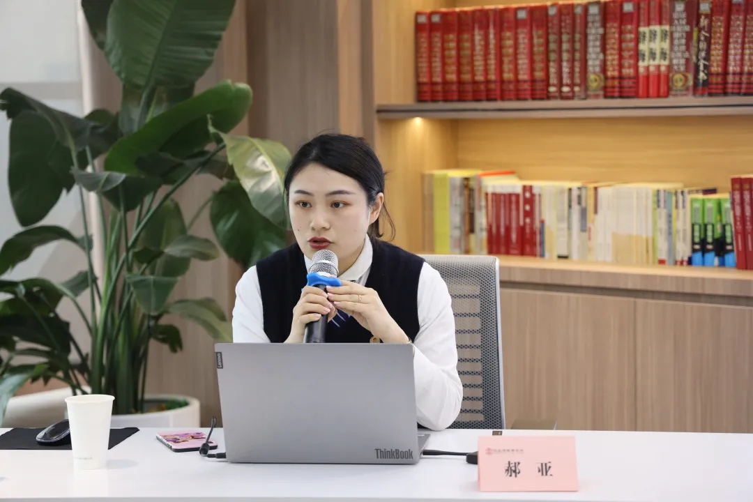 1621924398438924.png 1621924398438924.png