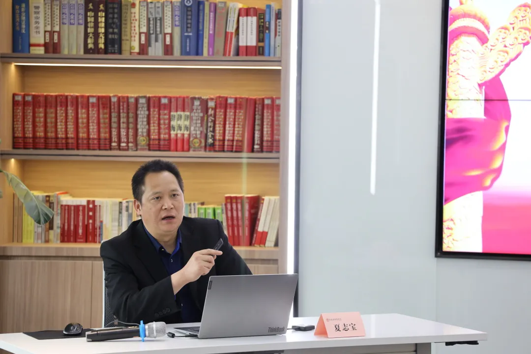 1621924420474468.png 1621924420474468.png