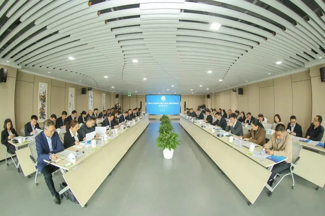 1621924810845746.png 1621924810845746.png