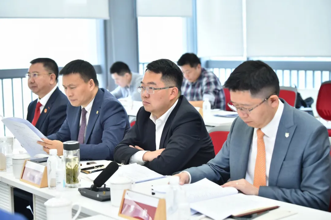 1622771225105552.jpg 1622771225105552.jpg