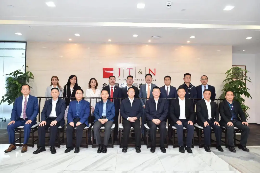 1622771245479331.jpg 1622771245479331.jpg