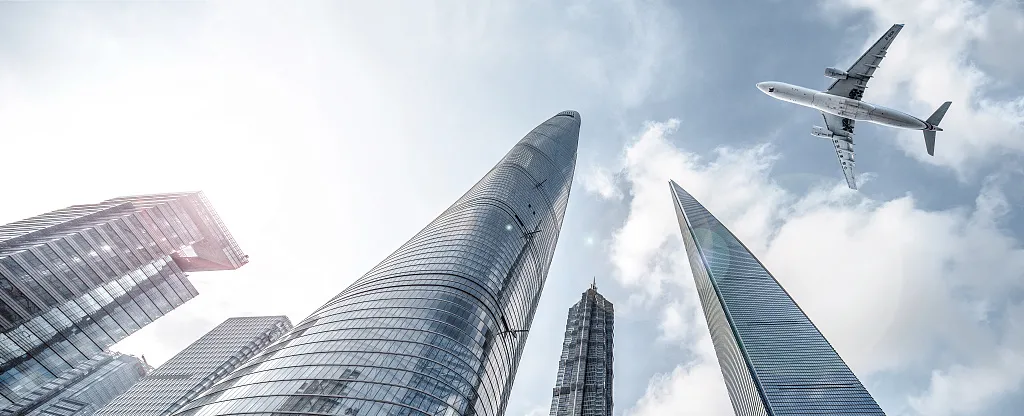 1622771340369040.jpg 1622771340369040.jpg