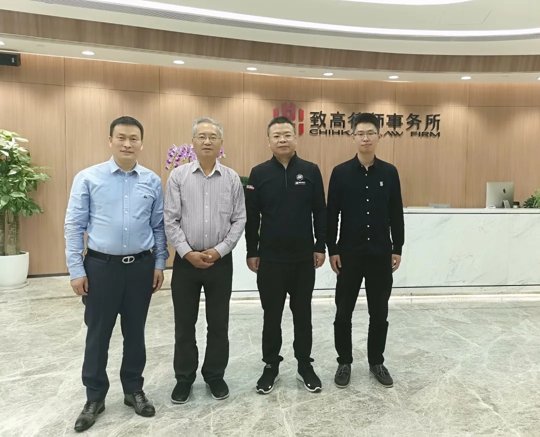 1622771371453038.jpg 1622771371453038.jpg