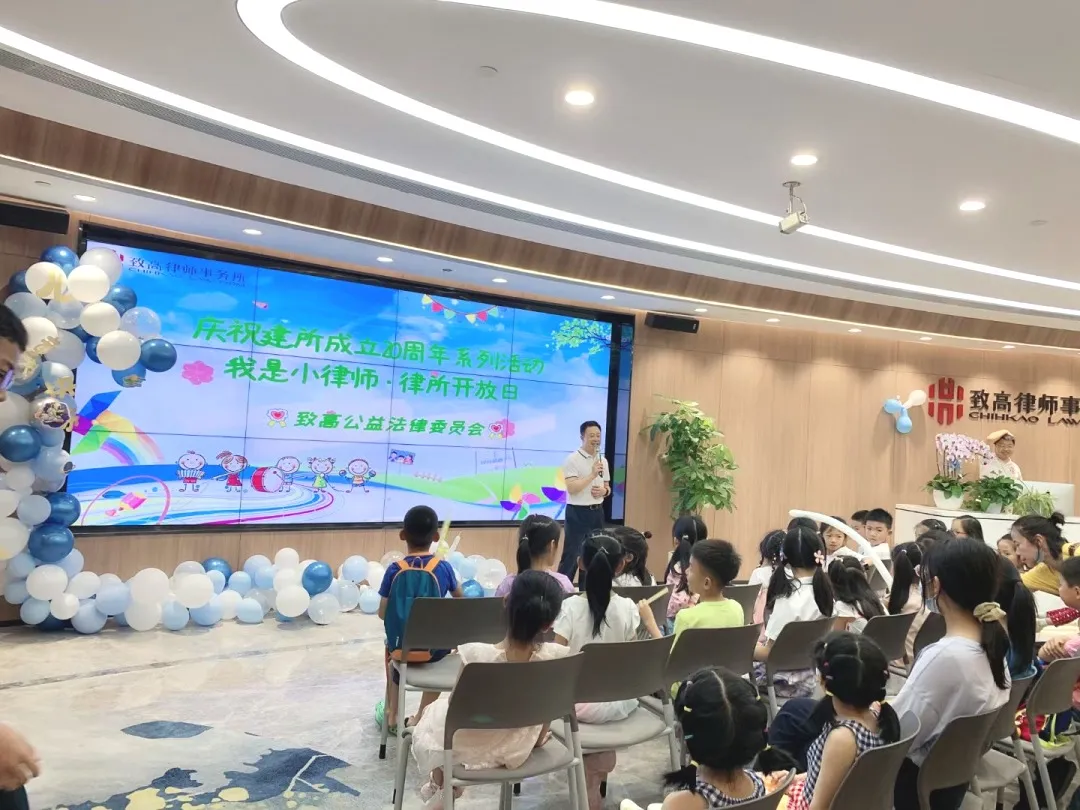 1622774106128449.jpg 1622774106128449.jpg