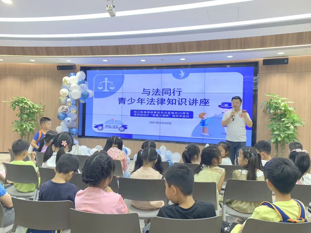 1622774130139814.jpg 1622774130139814.jpg