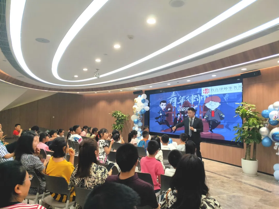 1622774155723794.jpg 1622774155723794.jpg