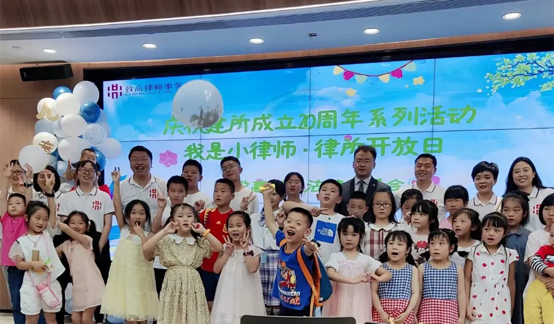 1622774279608727.jpg 1622774279608727.jpg