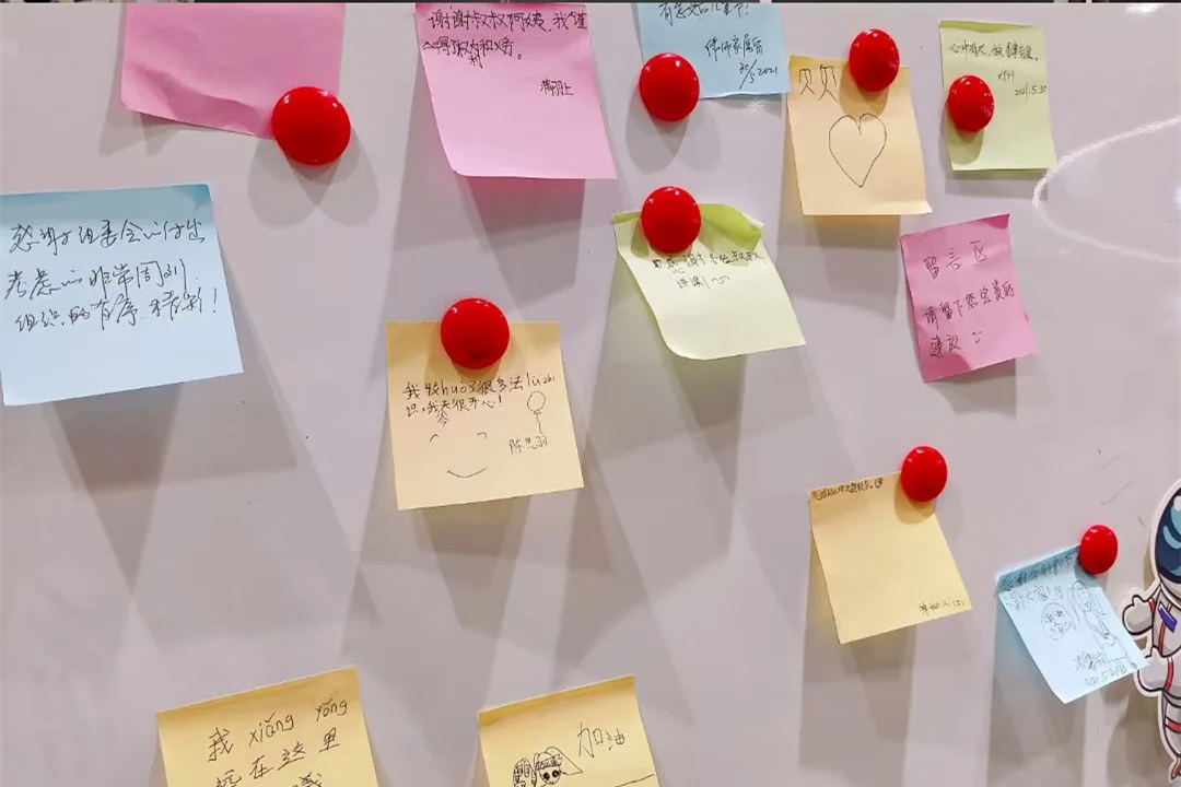 1622774318673877.jpg 1622774318673877.jpg