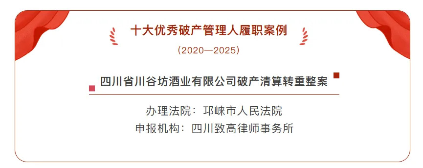 1758786752937748.jpeg 640(1)_jpeg.jpeg