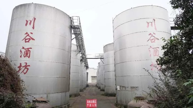 1758787114103917.jpeg 640(2)_jpeg.jpeg