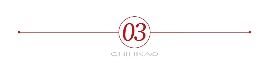 1763713460123755.jpg 1.4.jpg