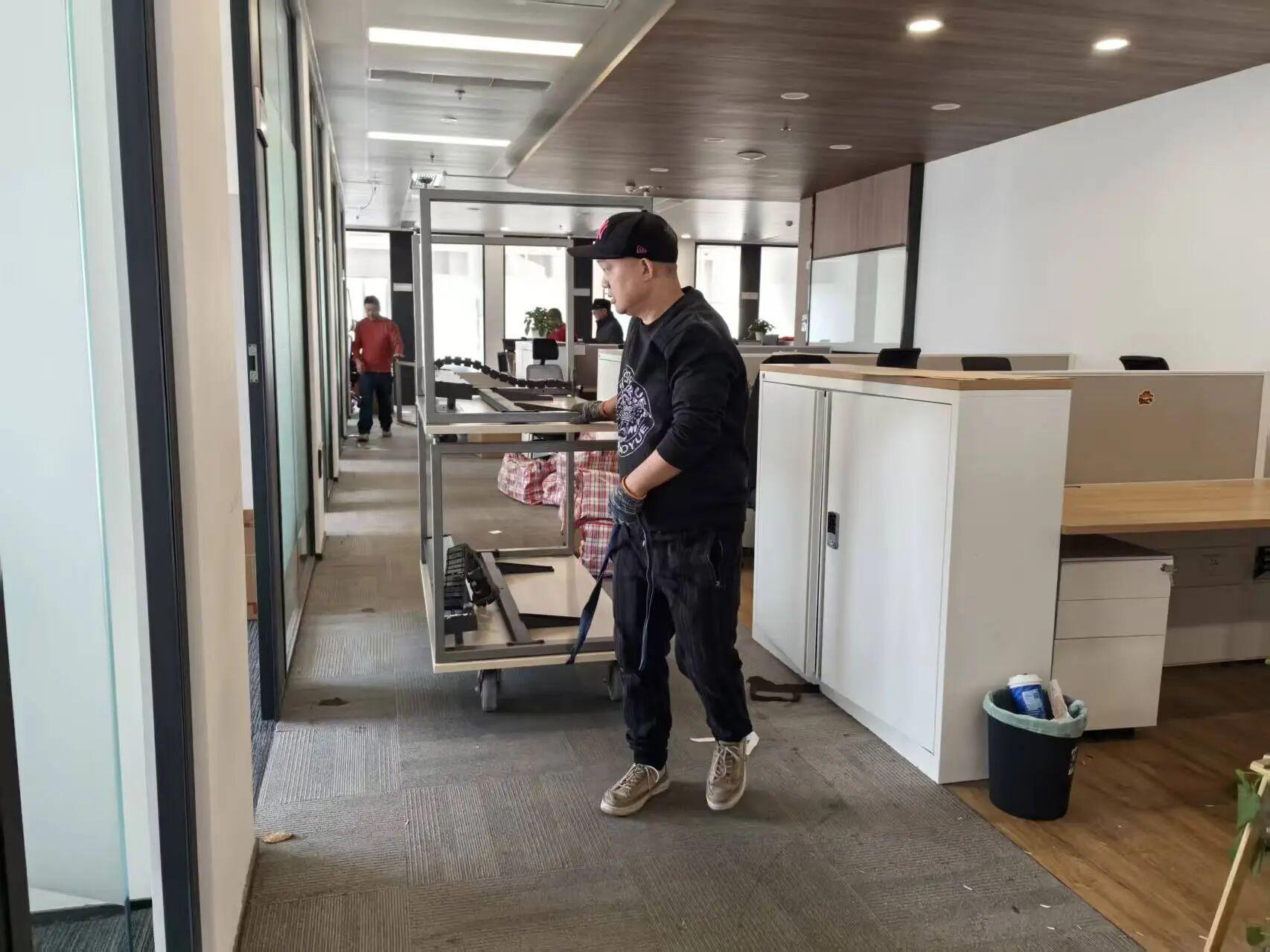 1764052007115927.jpg 1.jpg