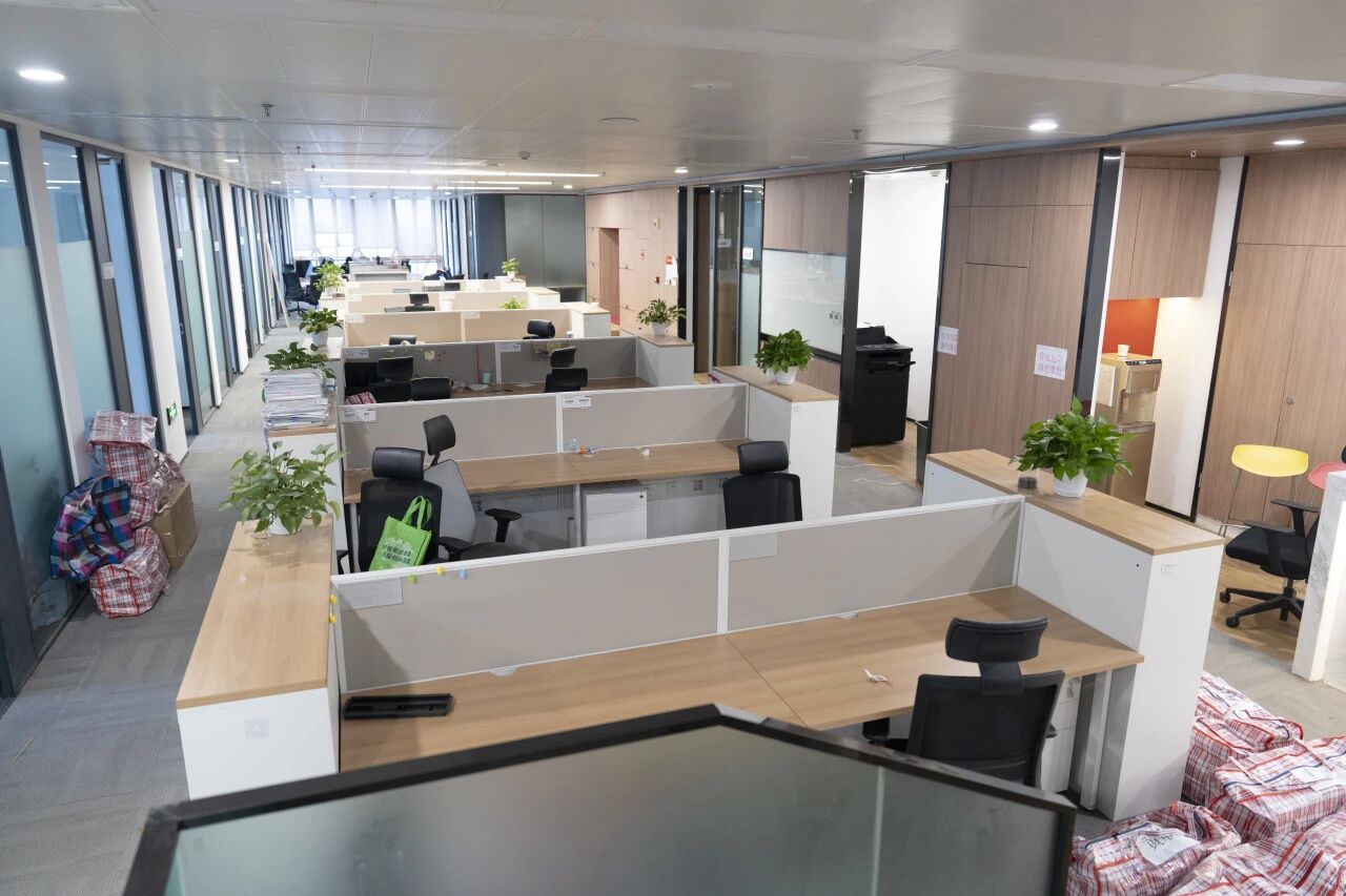 1764052037131556.jpg 3.jpg