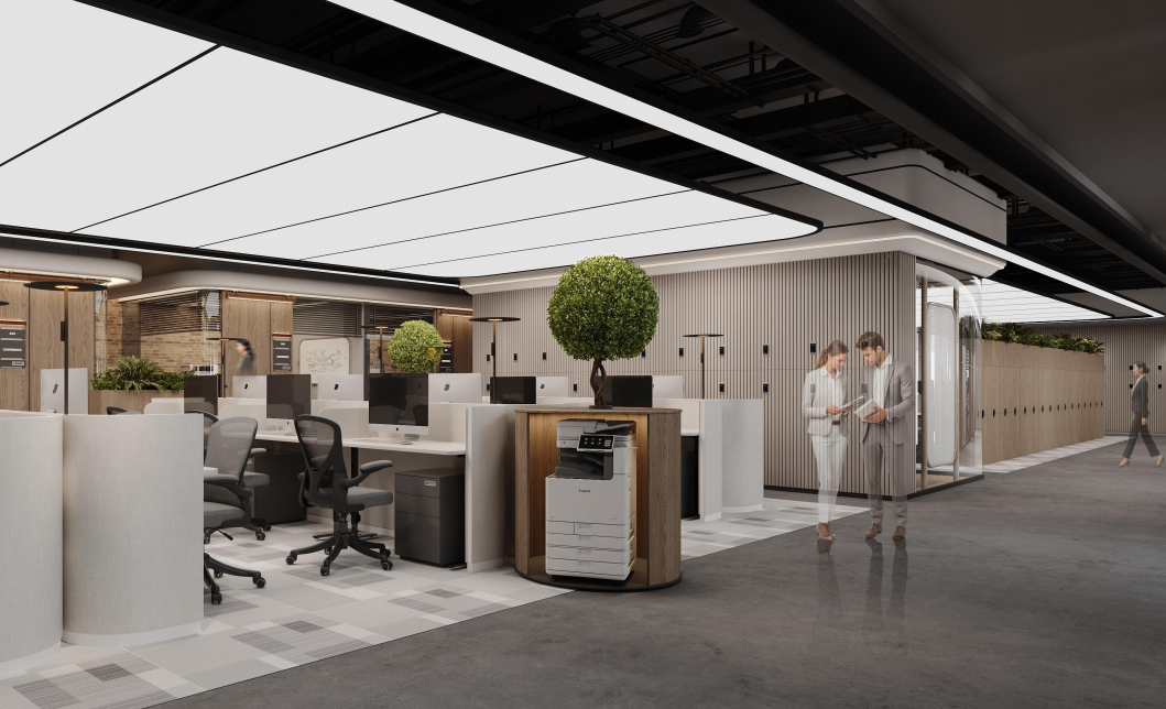 1764052065570171.png 7.png