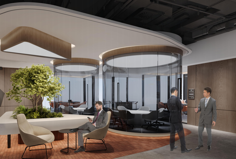 1764052075745783.png 8.png