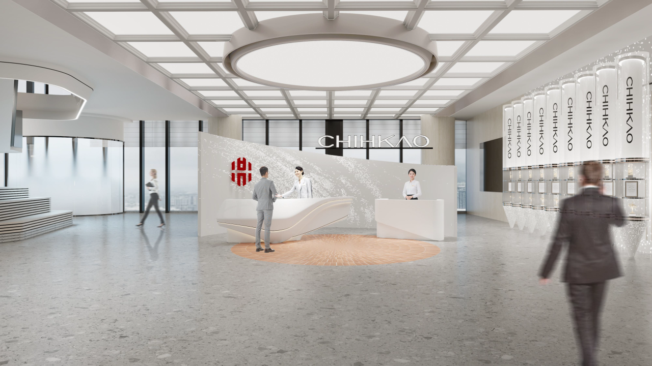 1764052136132968.png 10.png